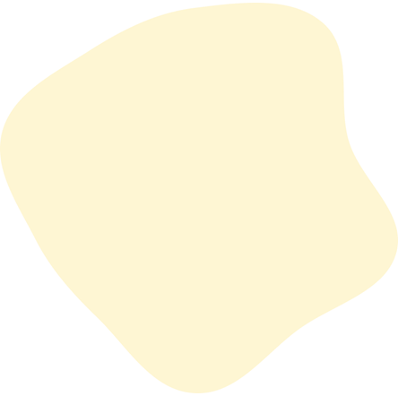 Informed Blob