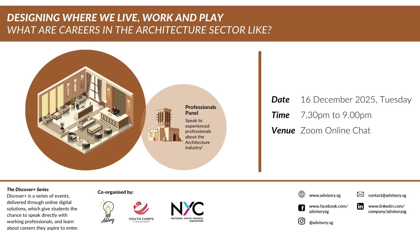 DiscoverPlus Architecture 2025 Programme