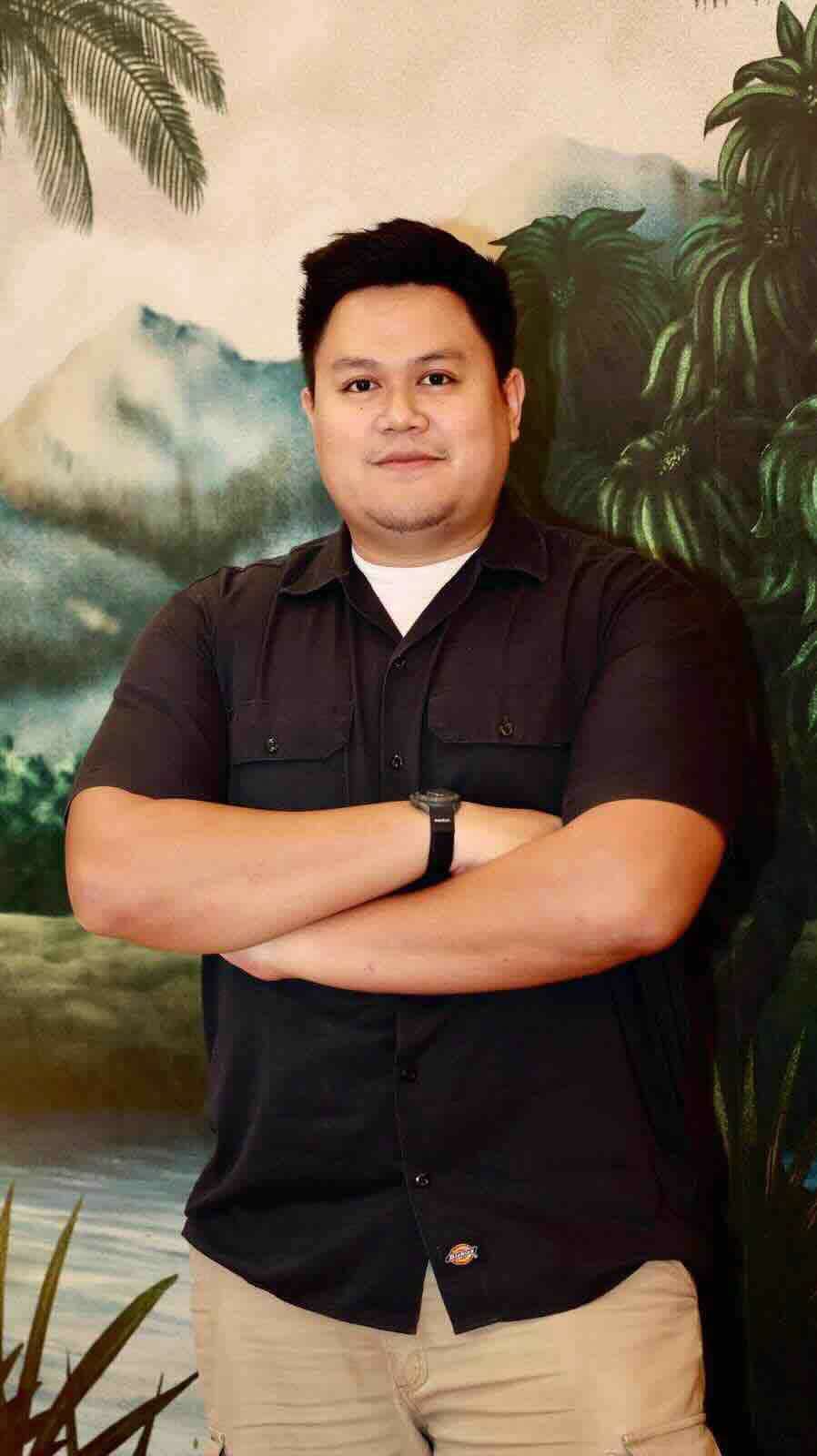 WhatsApp Image 2026-03-16 at 54529 PM (1)